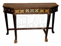 LAE-CART-207